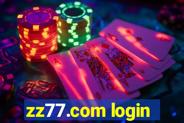 zz77.com login