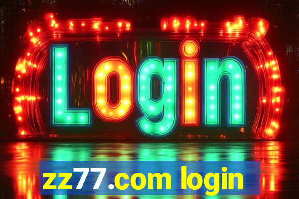zz77.com login