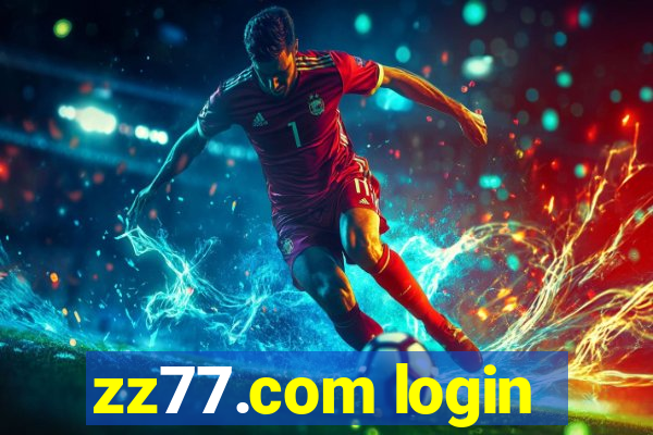 zz77.com login