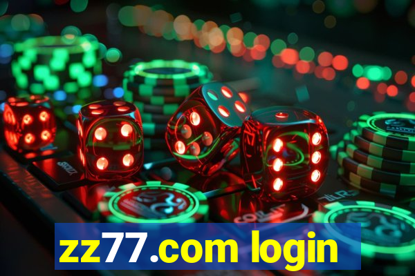 zz77.com login