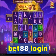 bet88 login