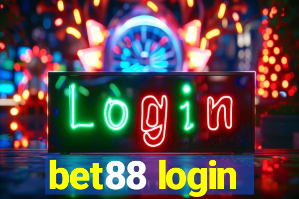 bet88 login