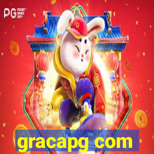 gracapg com