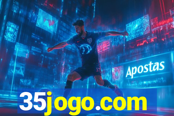 35jogo.com