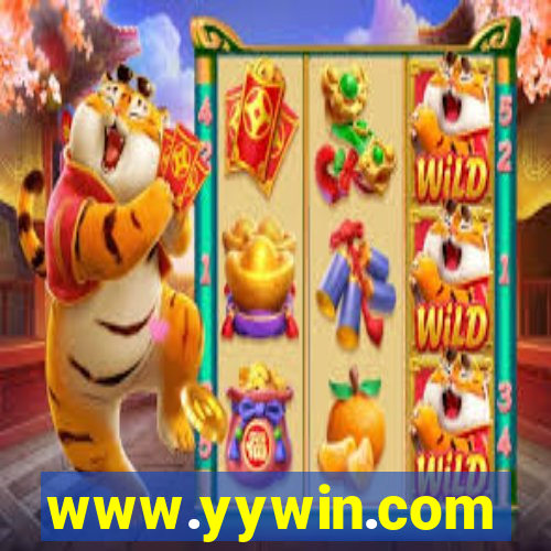 www.yywin.com