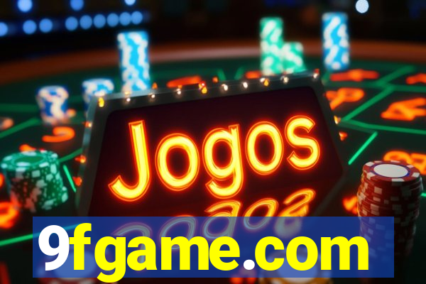 9fgame.com