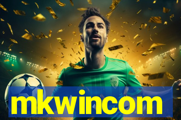 mkwincom
