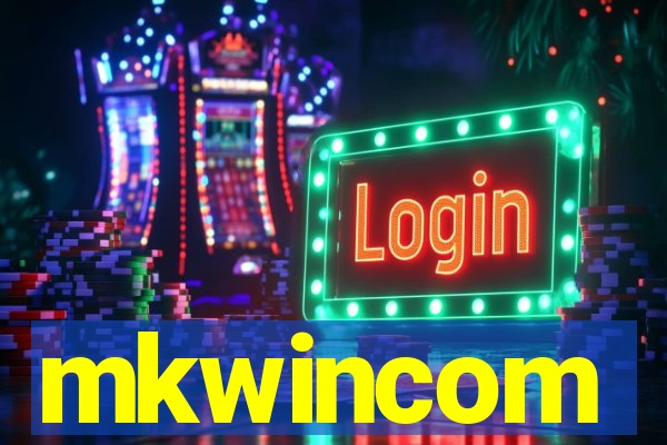mkwincom