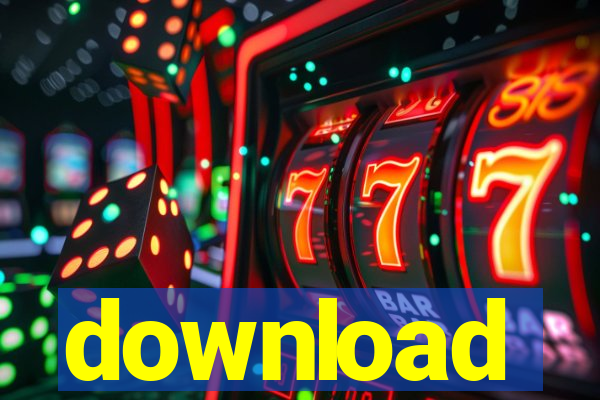 download interestelar dublado 4k