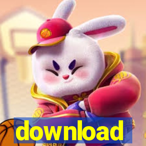 download interestelar dublado 4k