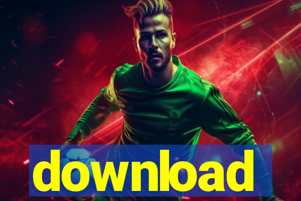 download interestelar dublado 4k
