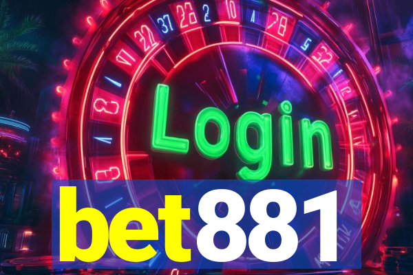 bet881