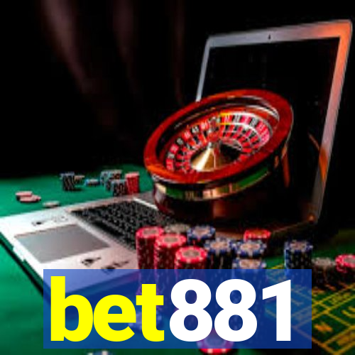 bet881
