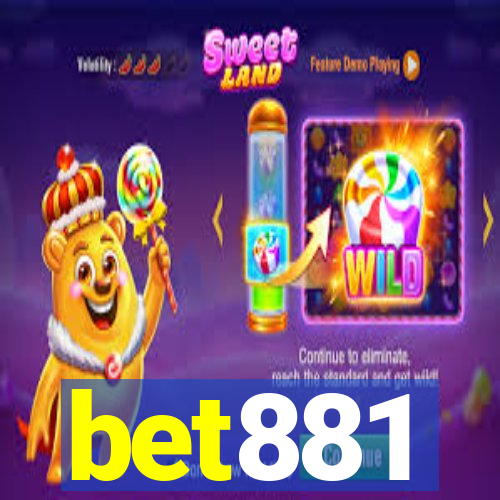 bet881