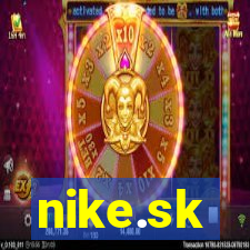 nike.sk