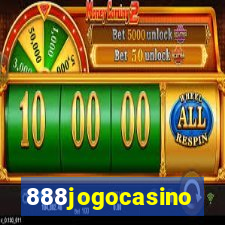 888jogocasino