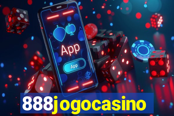 888jogocasino