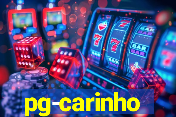 pg-carinho