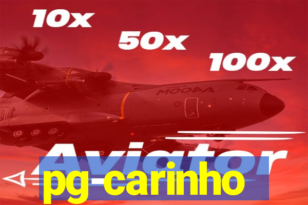 pg-carinho