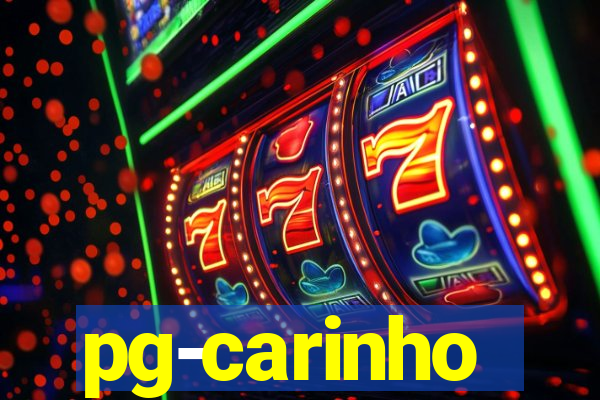 pg-carinho