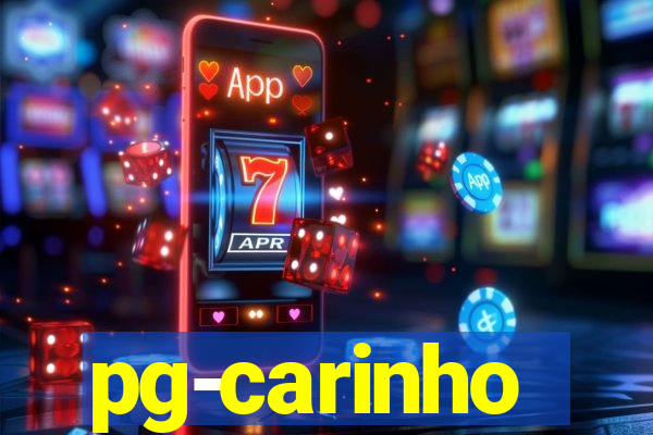 pg-carinho