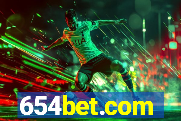 654bet.com