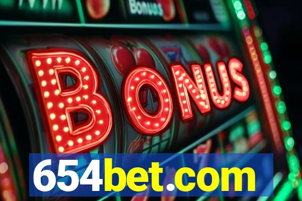654bet.com