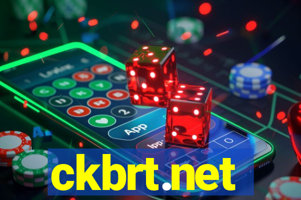 ckbrt.net