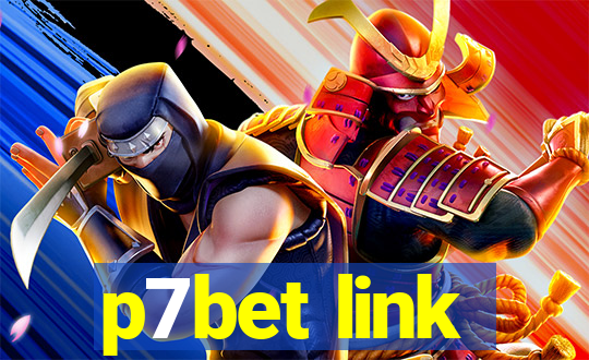 p7bet link