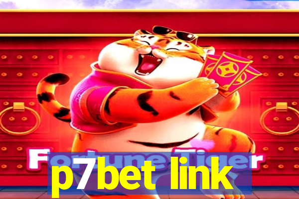 p7bet link