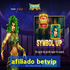 afiliado betvip