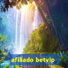 afiliado betvip