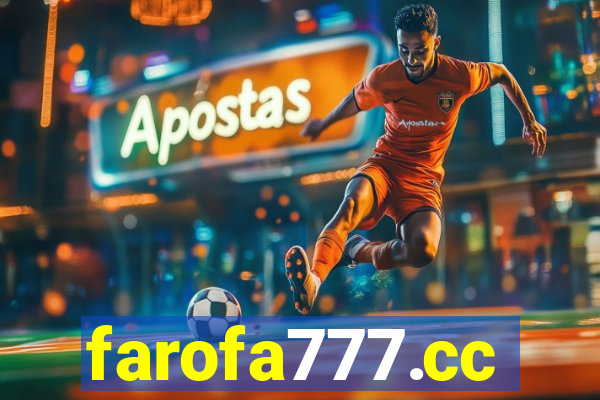 farofa777.cc