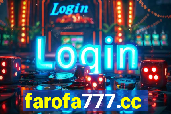 farofa777.cc