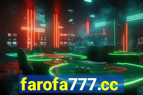 farofa777.cc