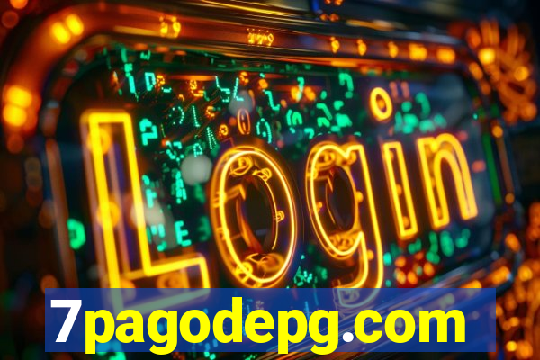 7pagodepg.com