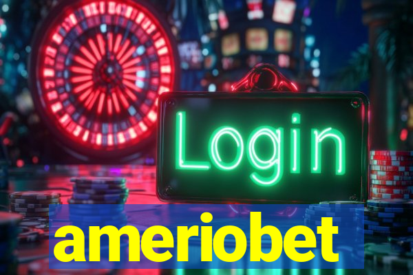 ameriobet