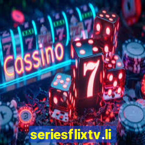 seriesflixtv.live
