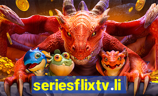 seriesflixtv.live