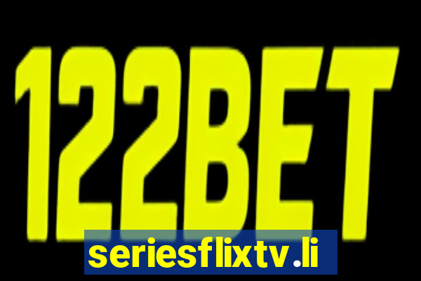 seriesflixtv.live