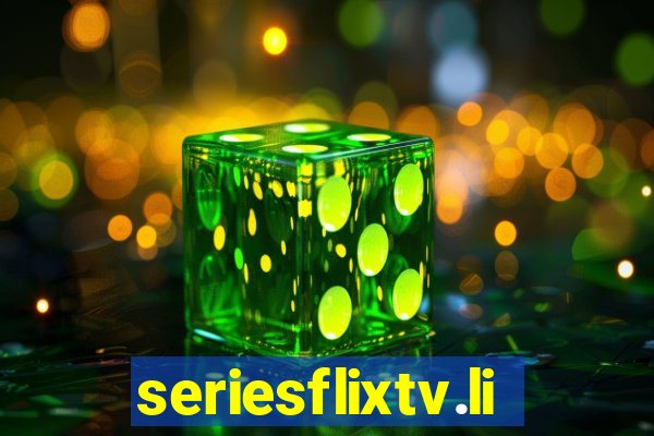 seriesflixtv.live