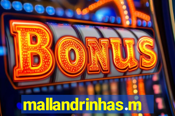 mallandrinhas.met