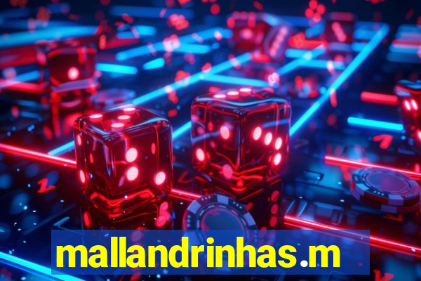 mallandrinhas.met