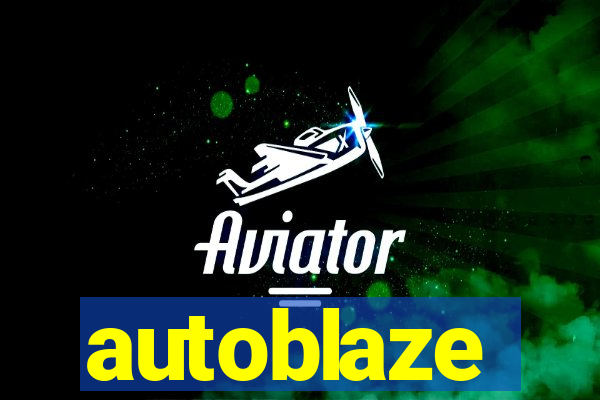 autoblaze