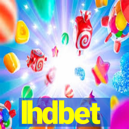 lhdbet