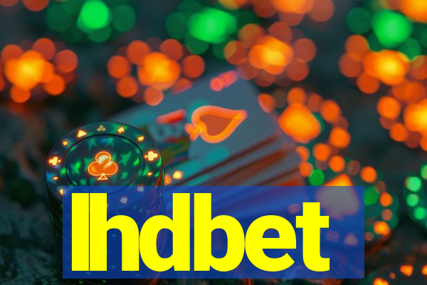 lhdbet