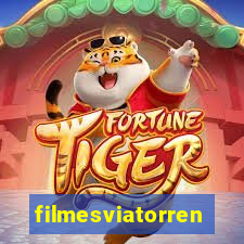 filmesviatorrents.tv