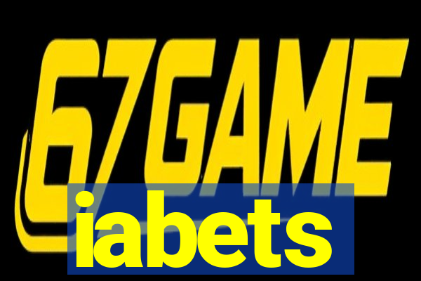iabets
