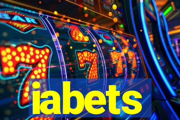 iabets