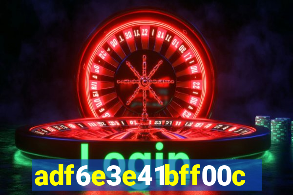 qmbet com cassino